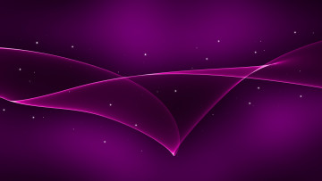 Картинка 3д графика abstract абстракции линии розовый абстракция