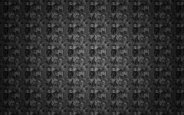 Картинка 3д графика textures текстуры тёмный текстура