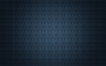 Картинка 3д графика textures текстуры тёмный текстура