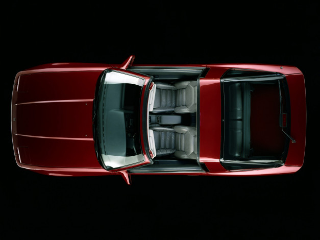 Обои картинки фото автомобили, toyota, supra