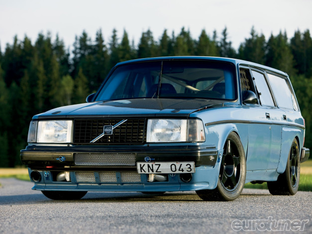 Обои картинки фото автомобили, volvo, fender