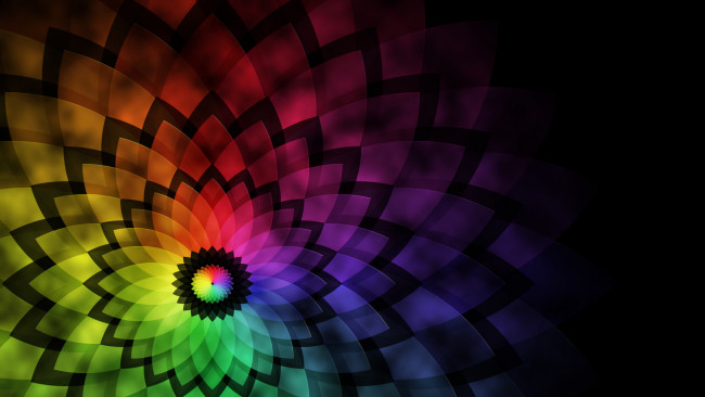 Обои картинки фото 3д, графика, abstract, абстракции, абстракция, узор