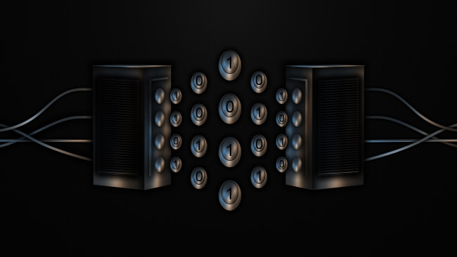 Обои картинки фото 3д, графика, другое, тёмный