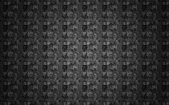 Обои картинки фото 3д, графика, textures, текстуры, тёмный, текстура