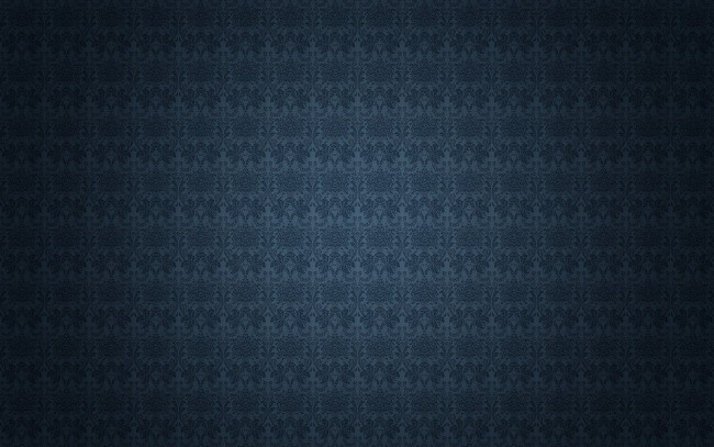 Обои картинки фото 3д, графика, textures, текстуры, тёмный, текстура