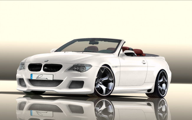 Обои картинки фото автомобили, виртуальный, тюнинг, bmw, m