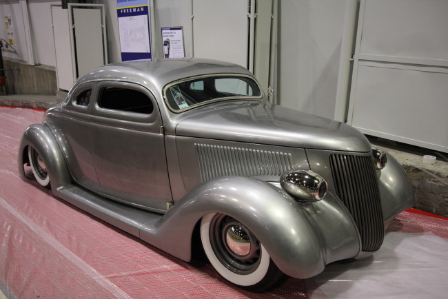 Обои картинки фото автомобили, выставки, уличные, фото, sema