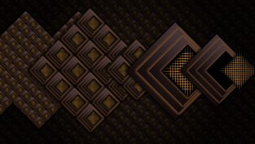 Картинка 3д графика abstract абстракции фон узор