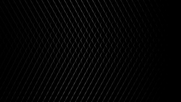 Картинка 3д графика textures текстуры фон