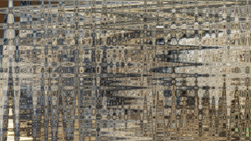 Картинка 3д графика textures текстуры узор фон