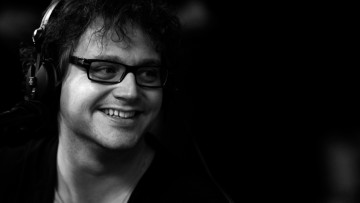 Картинка guus meeuwis музыка поп рок нидерланды