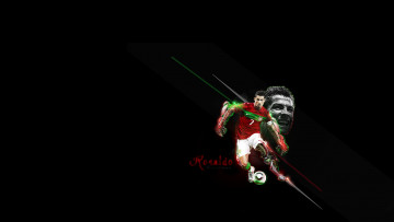 Картинка спорт футбол мяч игра