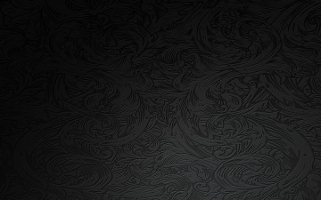 Картинка 3д графика textures текстуры фон