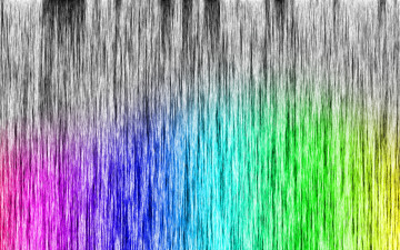 Картинка 3д графика textures текстуры линии цвета