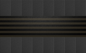 Картинка 3д графика textures текстуры полоски черный коричневый темно-серый полосы