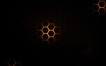 Картинка 3д графика textures текстуры узор фон