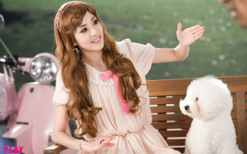 Картинка музыка 2ne1