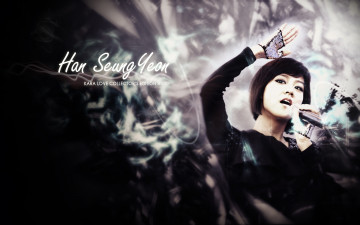 Картинка музыка kara южная корея kpop девушки азиатки