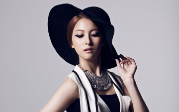 Картинка музыка kara южная корея kpop девушки азиатки