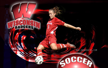 Картинка спорт футбол женщины мяч