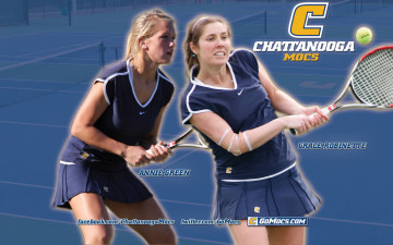 Картинка спорт теннис женщины