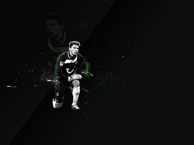 Обои картинки фото спорт, футбол