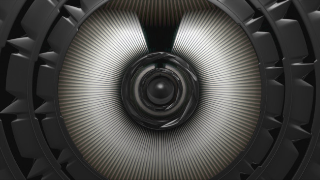 Обои картинки фото 3д, графика, abstract, абстракции, фон, узор