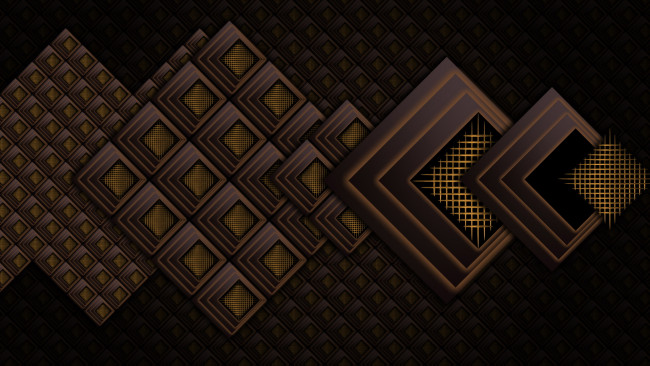 Обои картинки фото 3д, графика, abstract, абстракции, фон, узор