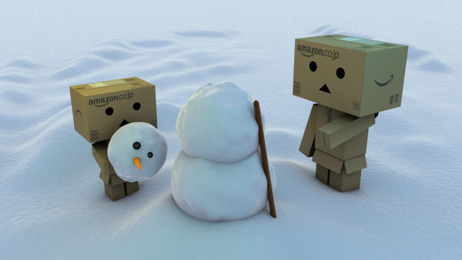 Обои картинки фото 3д, графика, другое, коробочка