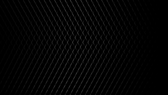 Обои картинки фото 3д, графика, textures, текстуры, фон