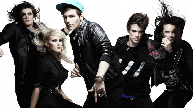 Обои картинки фото hadouken, музыка, драм-н-бэйс, электро-хаус, дабстеп, альтернативный, дэнс