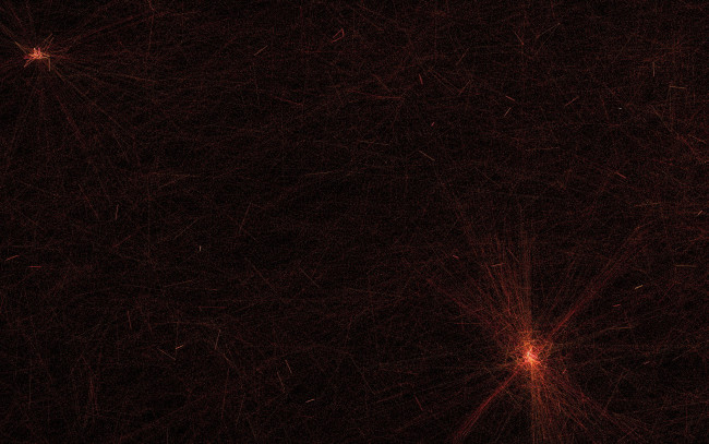 Обои картинки фото 3д, графика, abstract, абстракции, фон