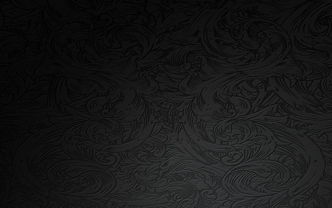 Обои картинки фото 3д, графика, textures, текстуры, фон