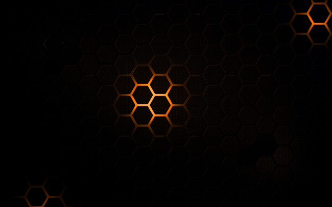 Обои картинки фото 3д, графика, textures, текстуры, узор, фон