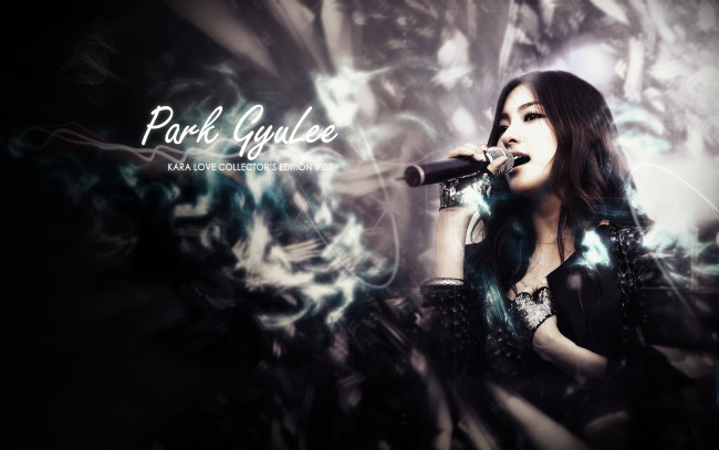 Обои картинки фото музыка, kara, kpop, южная, корея, девушки, азиатки