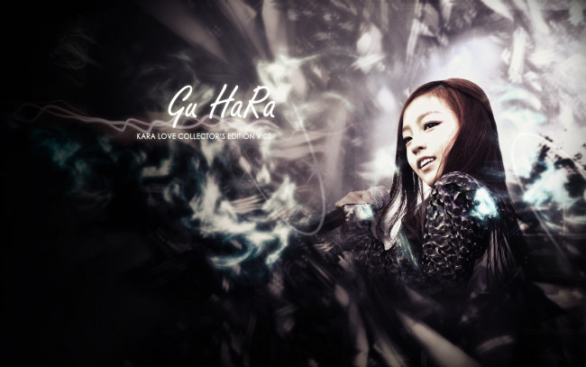 Обои картинки фото музыка, kara, южная, корея, kpop, девушки, азиатки