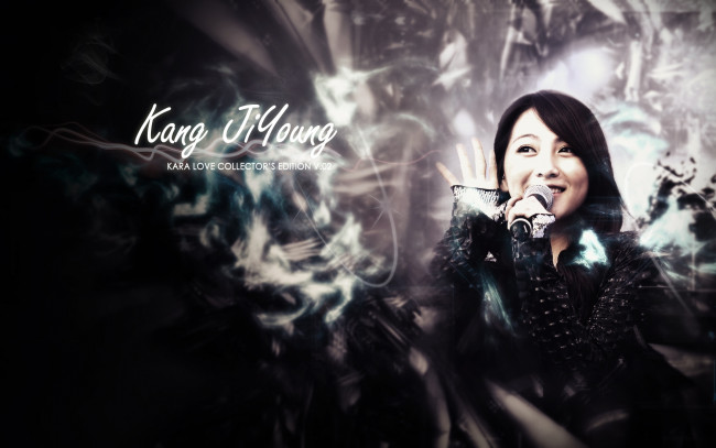 Обои картинки фото музыка, kara, южная, корея, kpop, девушки, азиатки