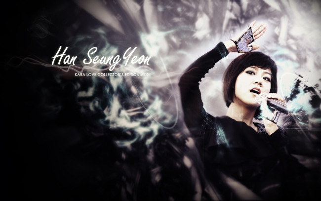 Обои картинки фото музыка, kara, южная, корея, kpop, девушки, азиатки