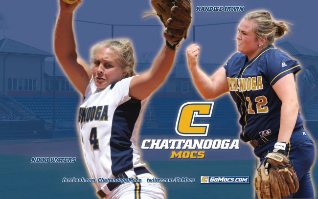 Обои картинки фото спорт, бейсбол, эмоции, женщины