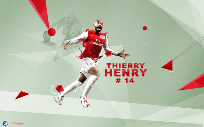 Обои картинки фото спорт, футбол, игра