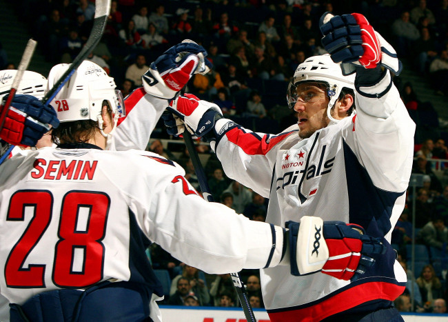 Обои картинки фото спорт, nhl, нхл, чемпионат, хоккей