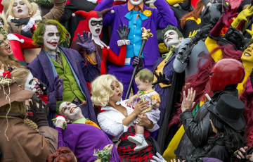 Картинка разное маски +карнавальные+костюмы грим костюмы персонажи карнавал