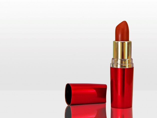 Обои картинки фото разное, косметика,  духи, помада