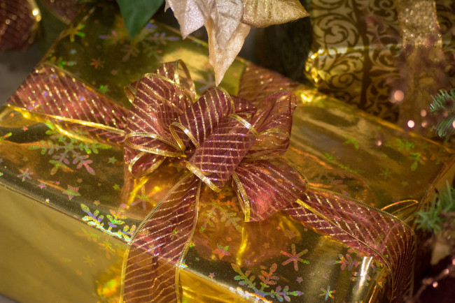 Обои картинки фото праздничные, подарки и коробочки, коробка