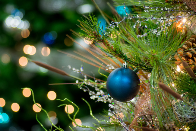 Обои картинки фото праздничные, шарики, шарик