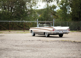 Картинка автомобили buick