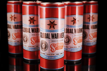 Картинка бренды бренды+напитков+ разное пиво