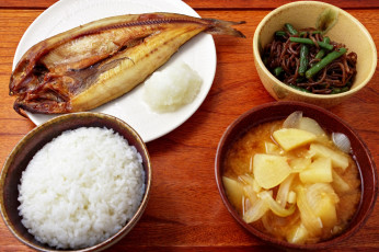 Картинка еда разное обед