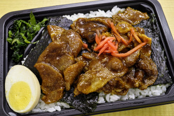 Картинка еда вторые+блюда овощи мясо рис яйцо