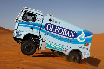 обоя спорт, авторалли, tgs, man, 18-480, rally, truck